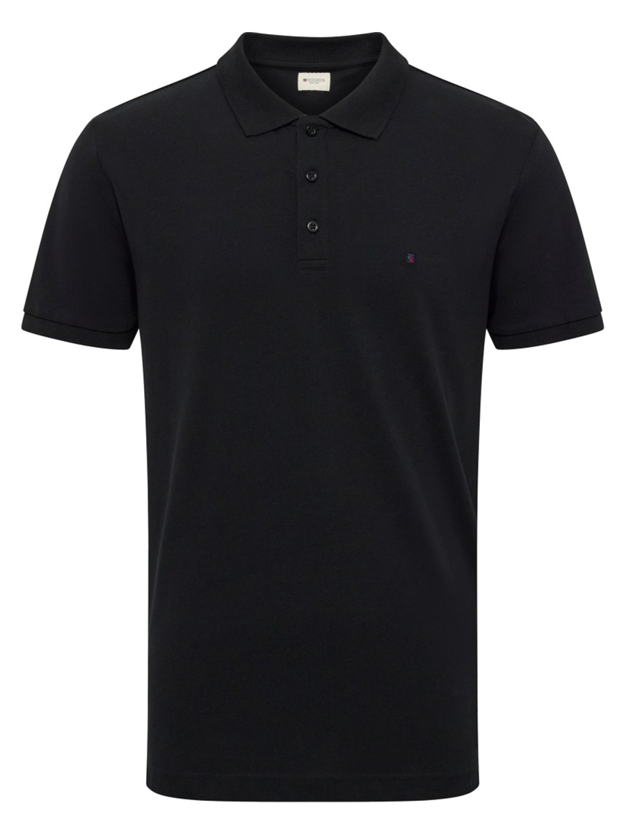 REDGREEN Regular Polo t-shirt